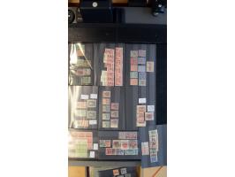 366 auction march 2018 - 4461