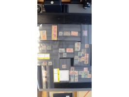 366 auction march 2018 - 4461