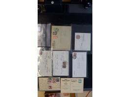 366 auction march 2018 - 4461