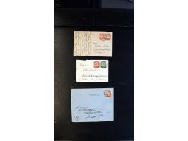366 auction march 2018 - 4461