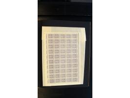 366 auction march 2018 - 4461
