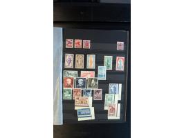 366 auction march 2018 - 4461