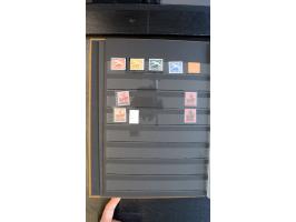 366 auction march 2018 - 4461