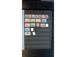 366 auction march 2018 - 4461