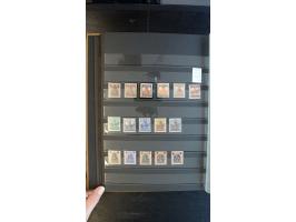 366 auction march 2018 - 4461