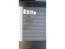 366 auction march 2018 - 4461