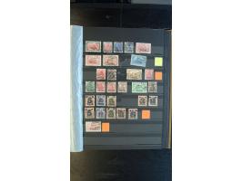 366 auction march 2018 - 4461