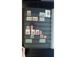 366 auction march 2018 - 4461