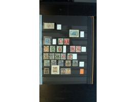 366 auction march 2018 - 4461