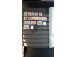 366 auction march 2018 - 4461
