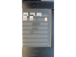 366 auction march 2018 - 4461