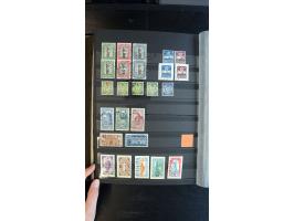 366 auction march 2018 - 4461