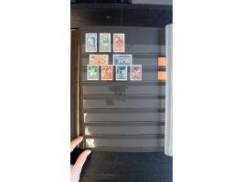 366 auction march 2018 - 4461