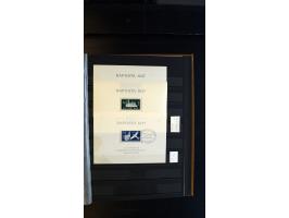 366 auction march 2018 - 4461
