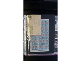 366 auction march 2018 - 4461