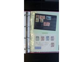 366 auction march 2018 - 4461