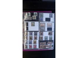 366 auction march 2018 - 4461