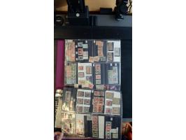 366 auction march 2018 - 4461
