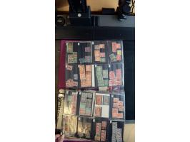 366 auction march 2018 - 4461