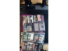 366 auction march 2018 - 4461