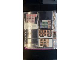 366 auction march 2018 - 4461
