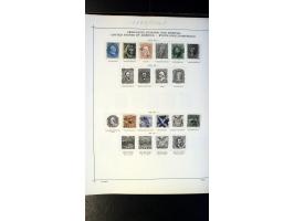 366 auction march 2018 - 3955