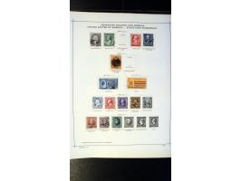366 auction march 2018 - 3955