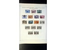 366 auction march 2018 - 3955