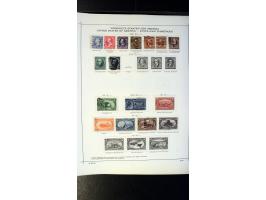 366 auction march 2018 - 3955