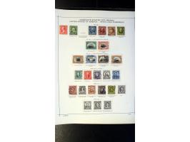 366 auction march 2018 - 3955