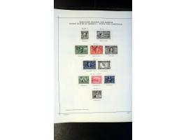 366 auction march 2018 - 3955