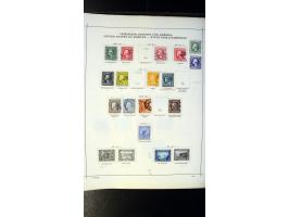 366 auction march 2018 - 3955