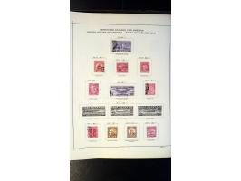 366 auction march 2018 - 3955