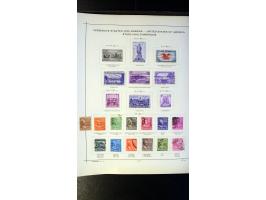 366 auction march 2018 - 3955