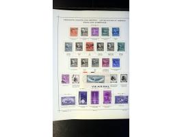 366 auction march 2018 - 3955