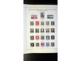 366 auction march 2018 - 3955