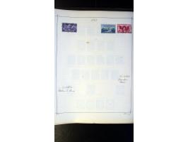 366 auction march 2018 - 3955