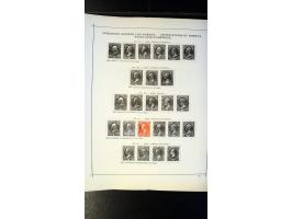 366 auction march 2018 - 3955