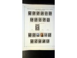 366 auction march 2018 - 3955