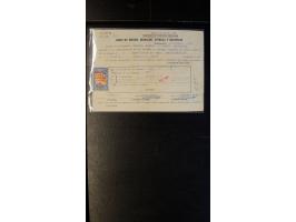 366 auction march 2018 - 3911