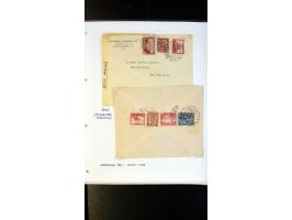 366 auction march 2018 - 3911