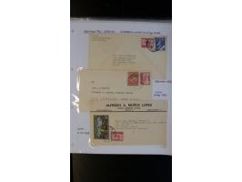 366 auction march 2018 - 3911