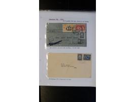 366 auction march 2018 - 3911