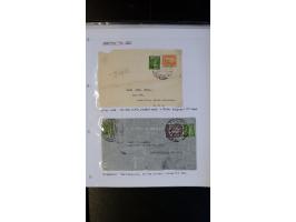 366 auction march 2018 - 3911