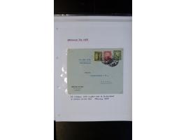 366 auction march 2018 - 3911