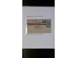 366 auction march 2018 - 3911