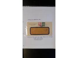 366 auction march 2018 - 3911