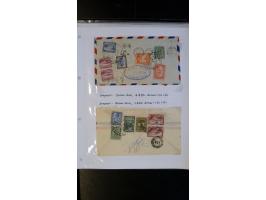 366 auction march 2018 - 3911