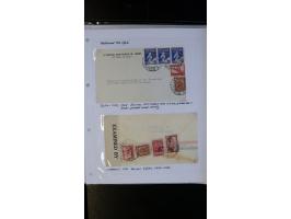 366 auction march 2018 - 3911
