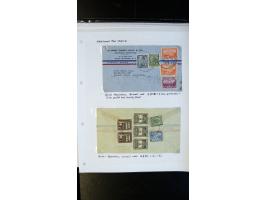 366 auction march 2018 - 3911